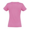 Tee-shirt femme - MISS