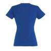 Tee-shirt femme - MISS