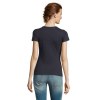 Tee-shirt femme - MISS