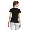 Tee-shirt femme - MISS
