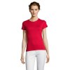 Tee-shirt femme - MISS