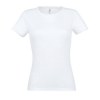 Tee-shirt femme - MISS