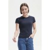 Tee-shirt femme - MISS