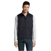Bodywarmer matelassé - WARM