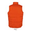 Bodywarmer matelassé - WARM