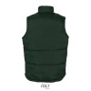 Bodywarmer matelassé - WARM