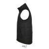 Bodywarmer matelassé - WARM