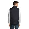 Bodywarmer matelassé - WARM