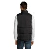 Bodywarmer matelassé - WARM