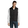 Bodywarmer matelassé - WARM