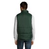 Bodywarmer matelassé - WARM