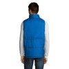 Bodywarmer matelassé - WARM