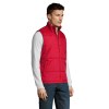 Bodywarmer matelassé - WARM
