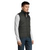 Bodywarmer matelassé - WARM