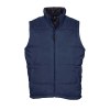 Bodywarmer matelassé - WARM