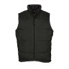 Bodywarmer matelassé - WARM