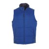 Bodywarmer matelassé - WARM