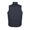 Bodywarmer matelassé - WARM