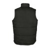 Bodywarmer matelassé - WARM