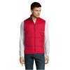 Bodywarmer matelassé - WARM