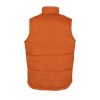 Bodywarmer matelassé - WARM