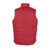 Bodywarmer matelassé - WARM
