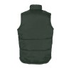 Bodywarmer matelassé - WARM