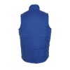 Bodywarmer matelassé - WARM