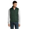 Bodywarmer matelassé - WARM