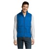 Bodywarmer matelassé - WARM