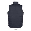 Bodywarmer matelassé - WARM