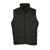 Bodywarmer matelassé - WARM