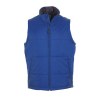 Bodywarmer matelassé - WARM