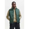 Bodywarmer matelassé - WARM