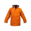 Parka Homme 3 En 1 : Grand Froid