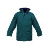 Parka Homme 3 En 1 : Grand Froid