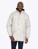 Parka Homme 3 En 1