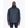 Parka Homme