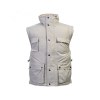 Bodywarmer Ripstop Ultra Resistant