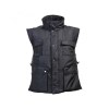Bodywarmer Ripstop Ultra Resistant
