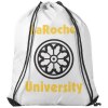 Sac à dos premium Oriole 5L