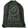 Sac à dos premium Oriole 5L