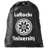 Sac à dos premium Oriole 5L