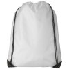 Sac à dos premium Oriole 5L
