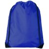 Sac à dos premium Oriole 5L