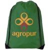 Sac à dos premium Oriole 5L
