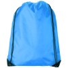 Sac à dos premium Oriole 5L