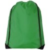 Sac à dos premium Oriole 5L