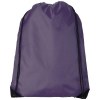 Sac à dos premium Oriole 5L