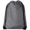 Sac à dos premium Oriole 5L